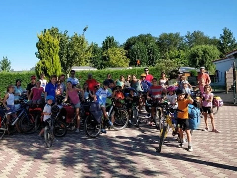 Bel-air Aquitanien - Sadirac visuel 4/5