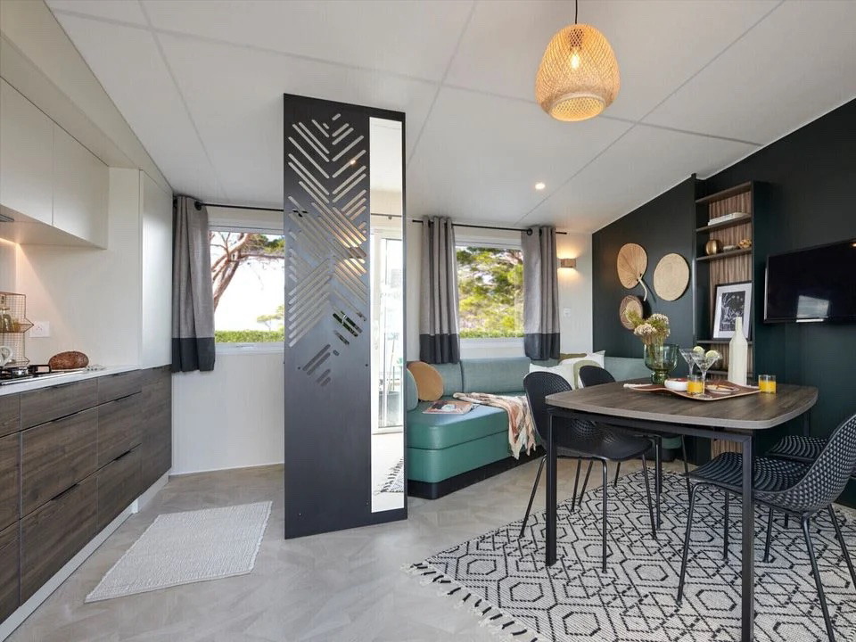 Bel-air Aquitanien - Sadirac visuel 5/5