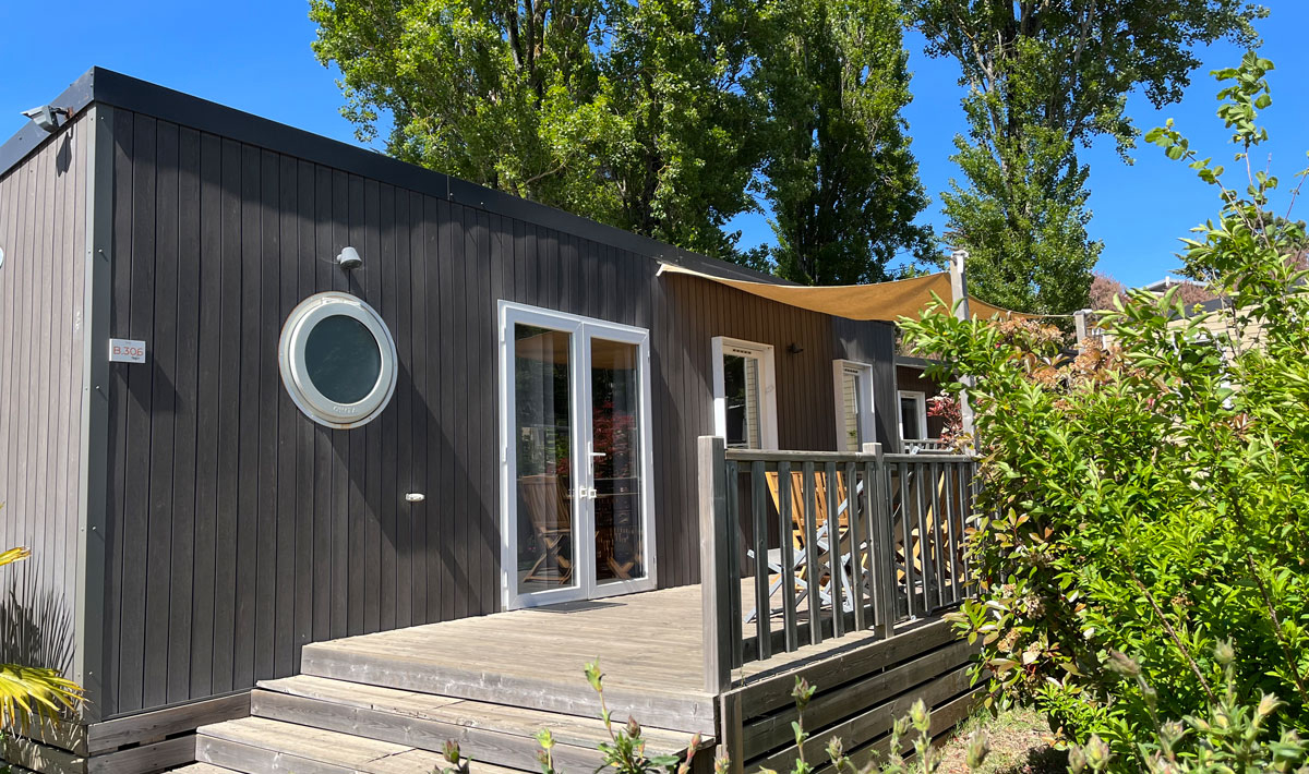 Bel Air Das Loire-Gebiet - Pornichet visuel 9/15 Bel Air Das Loire-Gebiet - Pornichet visuel 9/15