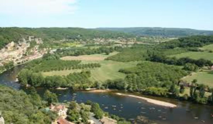 Belle Vue Aquitanien - Boisseuilh visuel 4/4 Belle Vue Aquitanien - Boisseuilh visuel 4/4