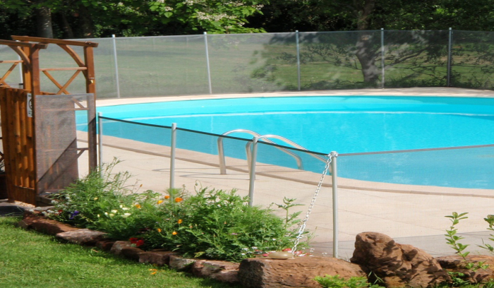 Belle Vue Aquitanien - Boisseuilh visuel 2/4 Belle Vue Aquitanien - Boisseuilh visuel 2/4