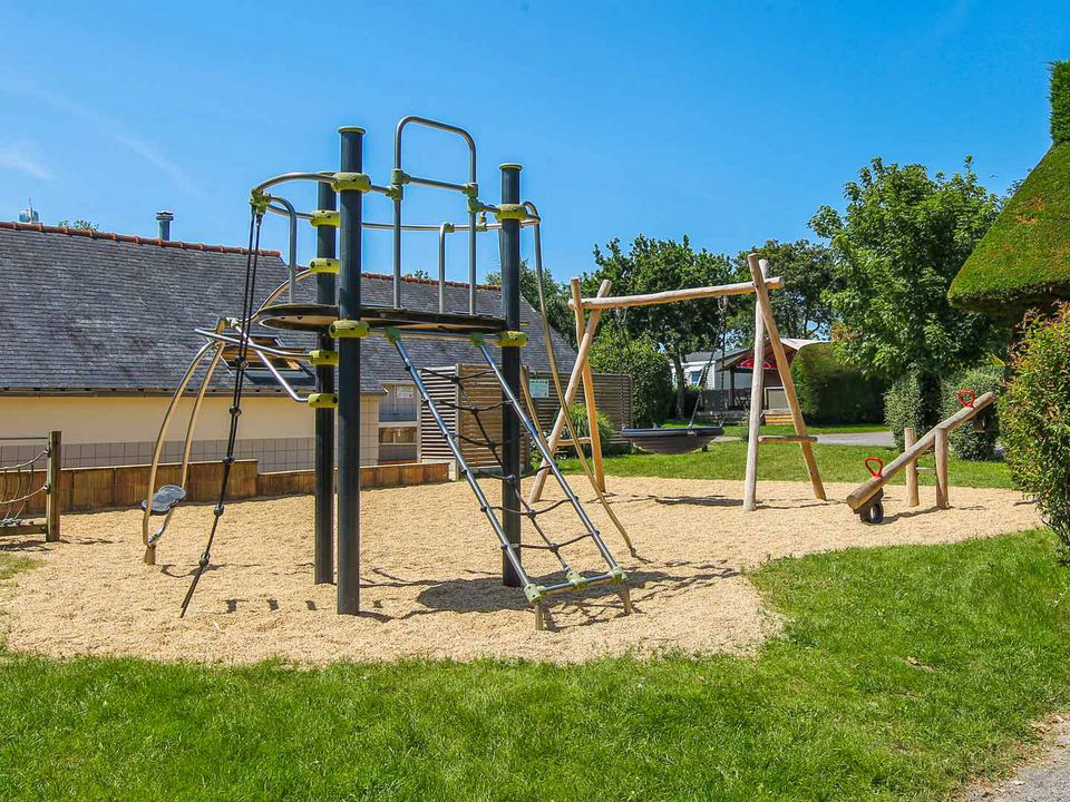 Bellevue Bretagne - Erquy visuel 8/9