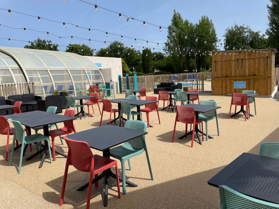 Bellevue Bretagne - Erquy visuel 5/9