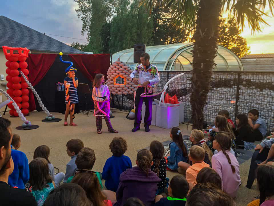 Bellevue Bretagne - Erquy visuel 7/9