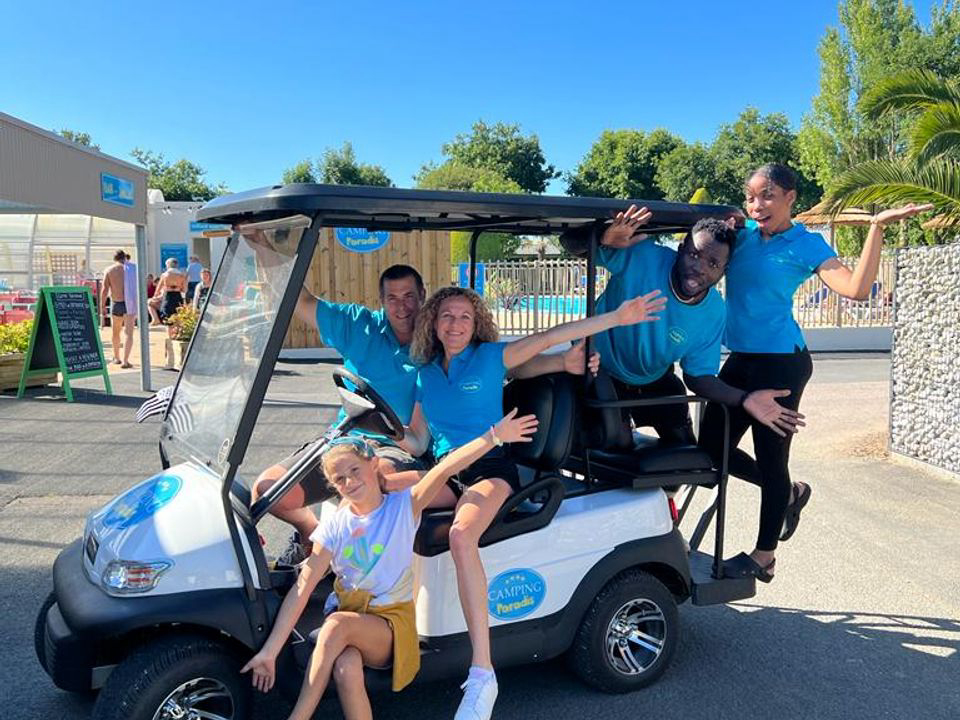 Bellevue Bretagne - Erquy visuel 4/9