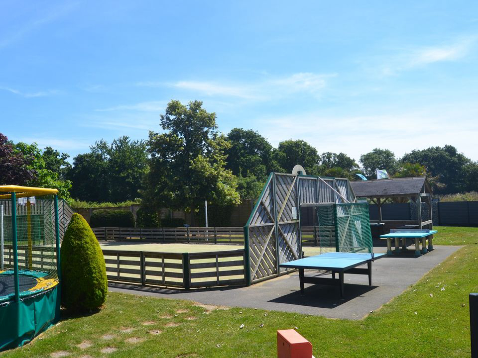 Bellevue Bretagne - Erquy visuel 9/9