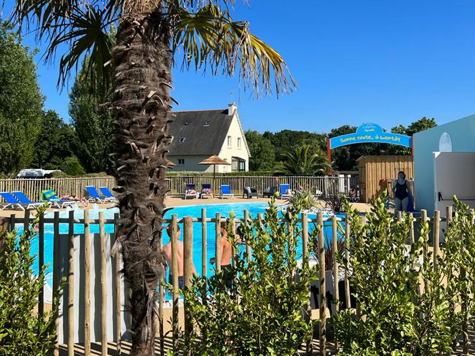 Bellevue Bretagne - Erquy visuel 3/9