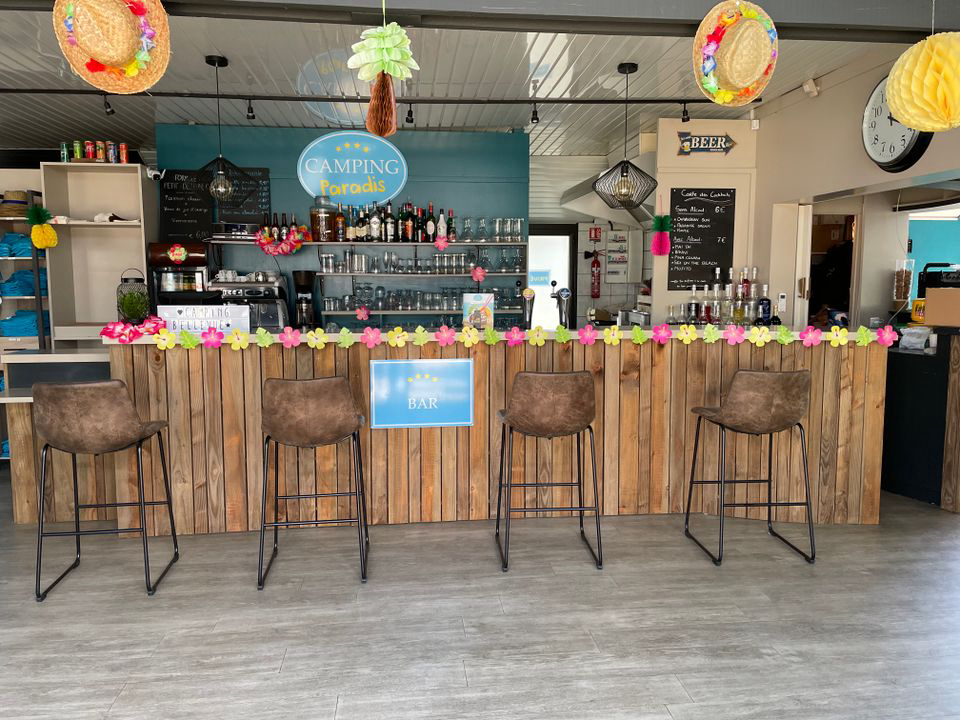 Bellevue Bretagne - Erquy visuel 6/9