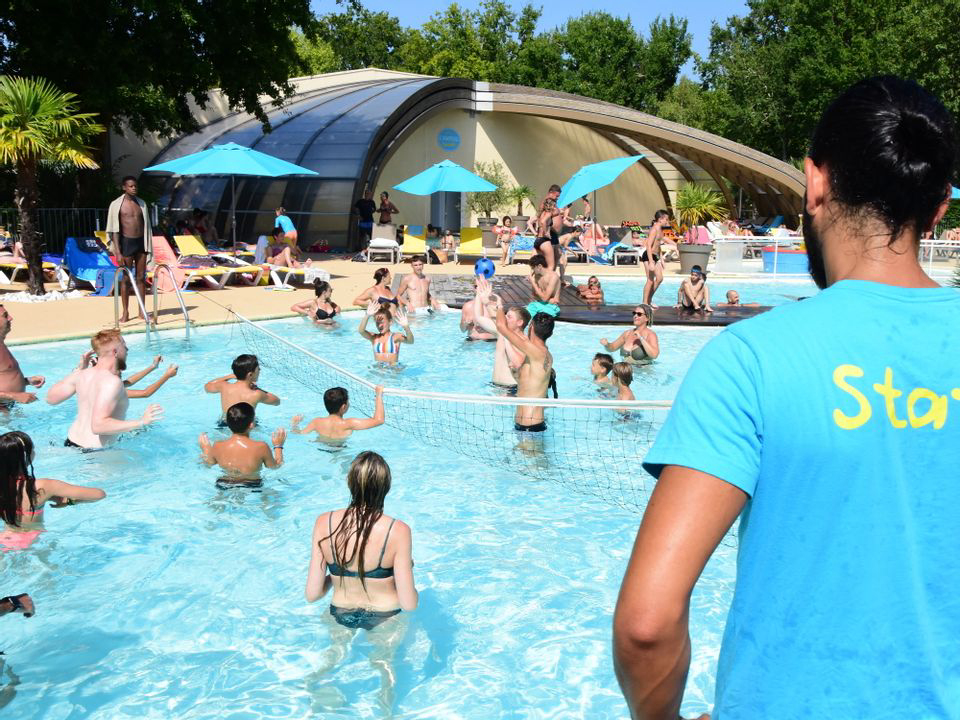 Bimbo Aquitanien - Biscarrosse visuel 4/21