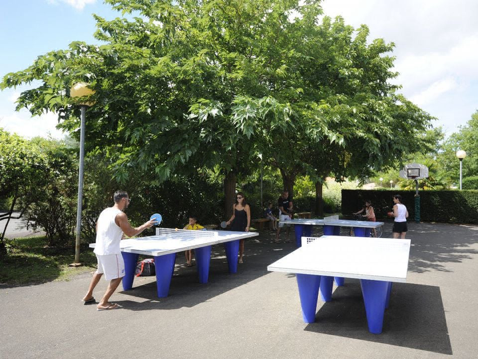 Bimbo Aquitanien - Biscarrosse visuel 18/21