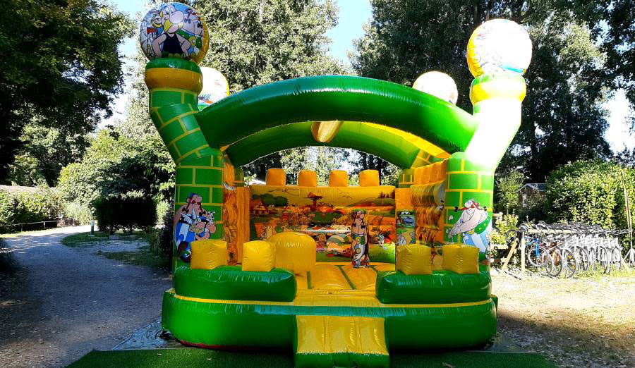 Bois & Toilés Rhône-Alpen - Saint-Rambert-d'Albon visuel 5/8 Bois & Toilés Rhône-Alpen - Saint-Rambert-d'Albon visuel 5/8