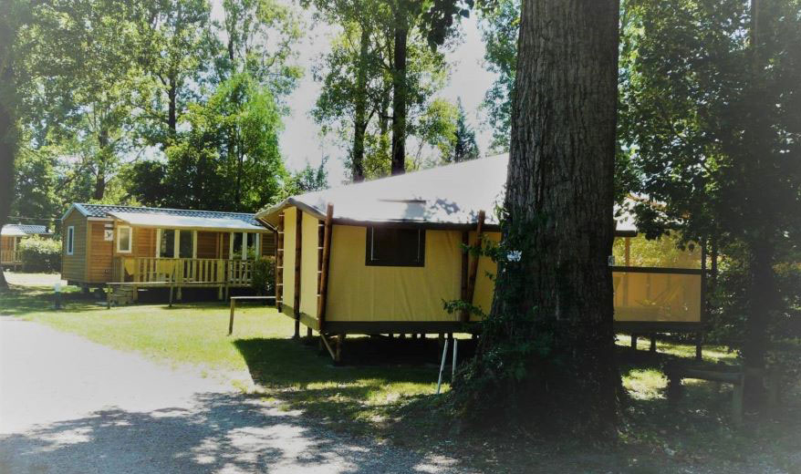 Bois & Toilés Rhône-Alpen - Saint-Rambert-d'Albon visuel 3/8 Bois & Toilés Rhône-Alpen - Saint-Rambert-d'Albon visuel 3/8