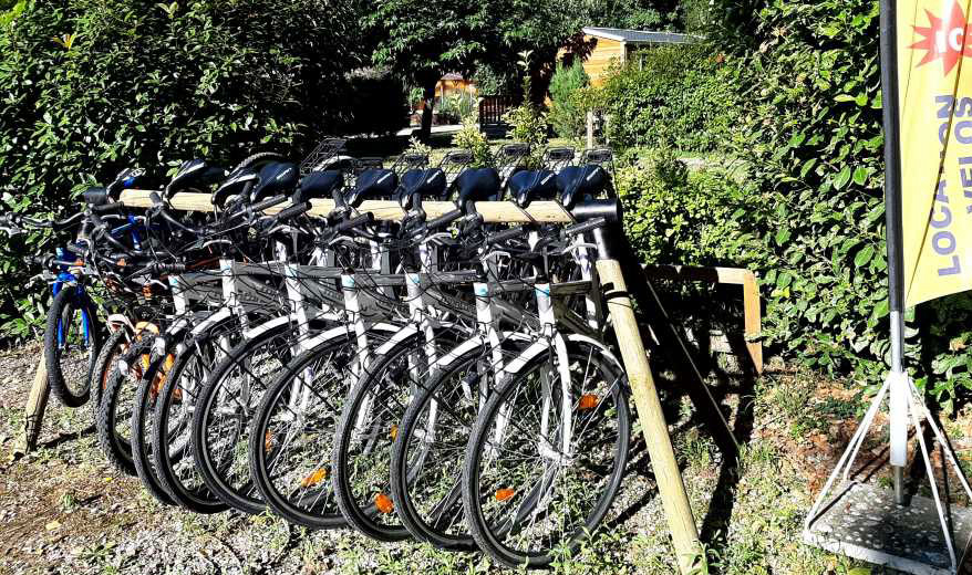 Bois & Toilés Rhône-Alpen - Saint-Rambert-d'Albon visuel 4/8 Bois & Toilés Rhône-Alpen - Saint-Rambert-d'Albon visuel 4/8