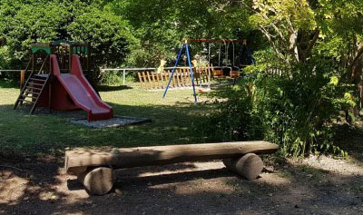 Bois & Toilés Rhône-Alpen - Saint-Rambert-d'Albon visuel 8/8 Bois & Toilés Rhône-Alpen - Saint-Rambert-d'Albon visuel 8/8