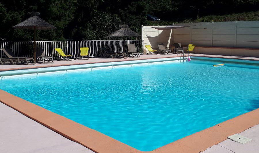 Bois & Toilés Rhône-Alpen - Saint-Rambert-d'Albon visuel 1/8 Bois & Toilés Rhône-Alpen - Saint-Rambert-d'Albon visuel 1/8