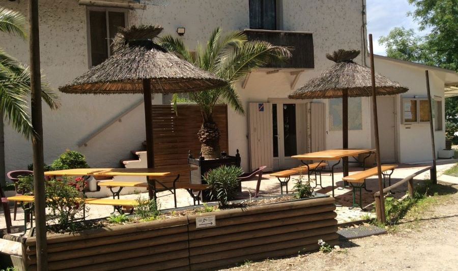 Bois & Toilés Rhône-Alpen - Saint-Rambert-d'Albon visuel 6/8 Bois & Toilés Rhône-Alpen - Saint-Rambert-d'Albon visuel 6/8