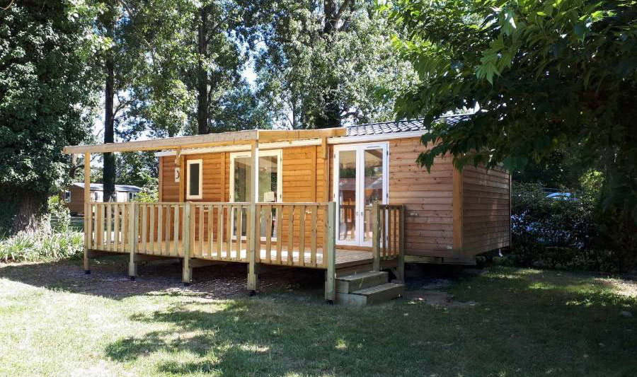 Bois & Toilés Rhône-Alpen - Saint-Rambert-d'Albon visuel 7/8 Bois & Toilés Rhône-Alpen - Saint-Rambert-d'Albon visuel 7/8