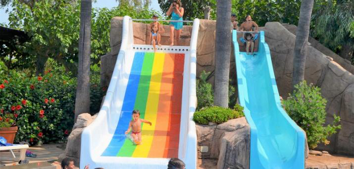 Bravoplaya Valencia Gemeinschaft - null visuel 3/5 Bravoplaya Valencia Gemeinschaft - null visuel 3/5