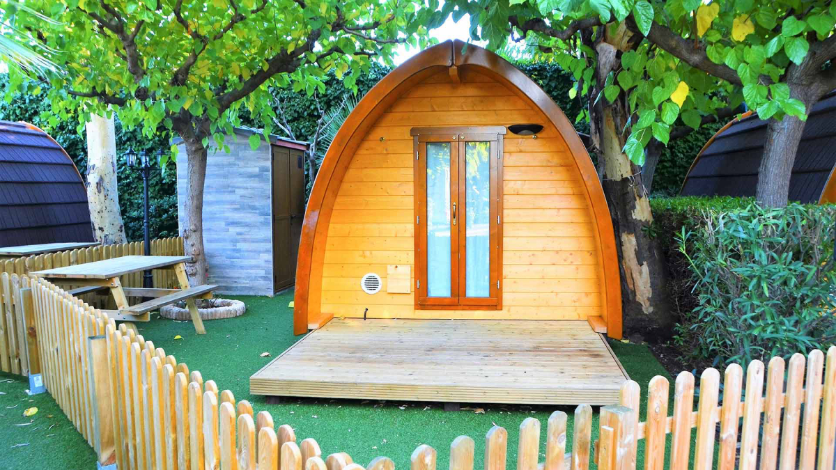 Bravoplaya Valencia Gemeinschaft - null visuel 5/5 Bravoplaya Valencia Gemeinschaft - null visuel 5/5