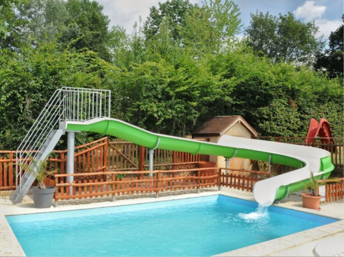 Brin d'Amour Aquitanien - Le Bugue visuel 3/5 Brin d'Amour Aquitanien - Le Bugue visuel 3/5