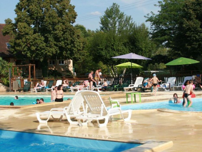 Brin d'Amour Aquitanien - Le Bugue visuel 2/5 Brin d'Amour Aquitanien - Le Bugue visuel 2/5