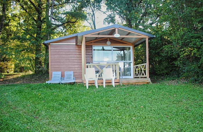 Brin d'Amour Aquitanien - Le Bugue visuel 5/5 Brin d'Amour Aquitanien - Le Bugue visuel 5/5