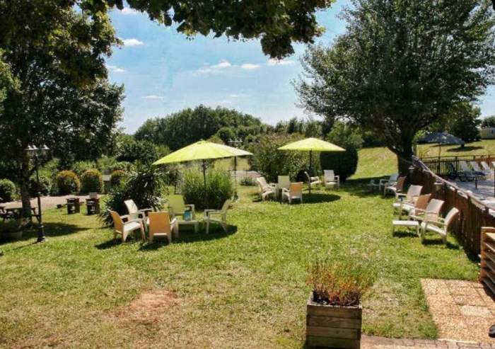 Brin d'Amour Aquitanien - Le Bugue visuel 4/5 Brin d'Amour Aquitanien - Le Bugue visuel 4/5