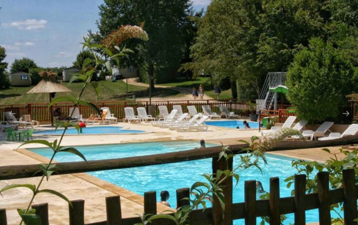 Brin d'Amour Aquitanien - Le Bugue visuel 1/5 Brin d'Amour Aquitanien - Le Bugue visuel 1/5