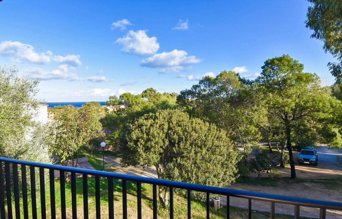 Cala Di Sole Korsika - Algajola visuel 1/1 Cala Di Sole Korsika - Algajola visuel 1/1