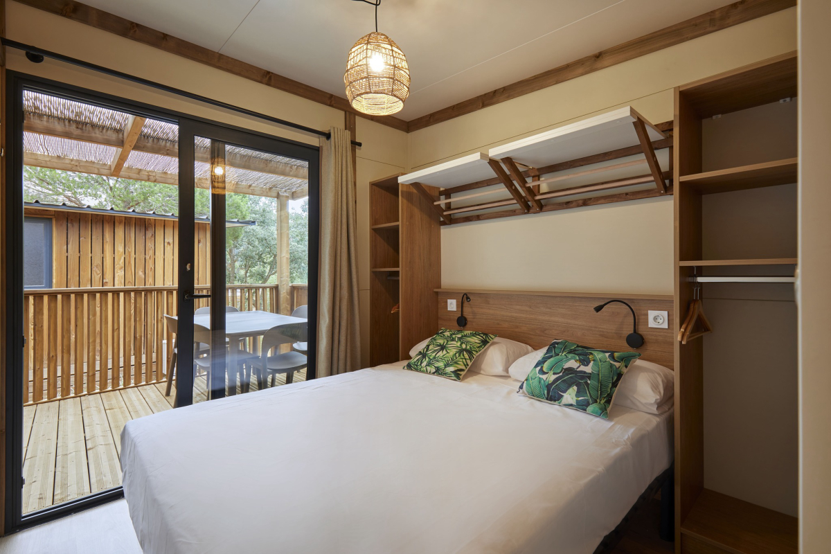 Cala Pola Costa Brava - Tossa de Mar visuel 15/32