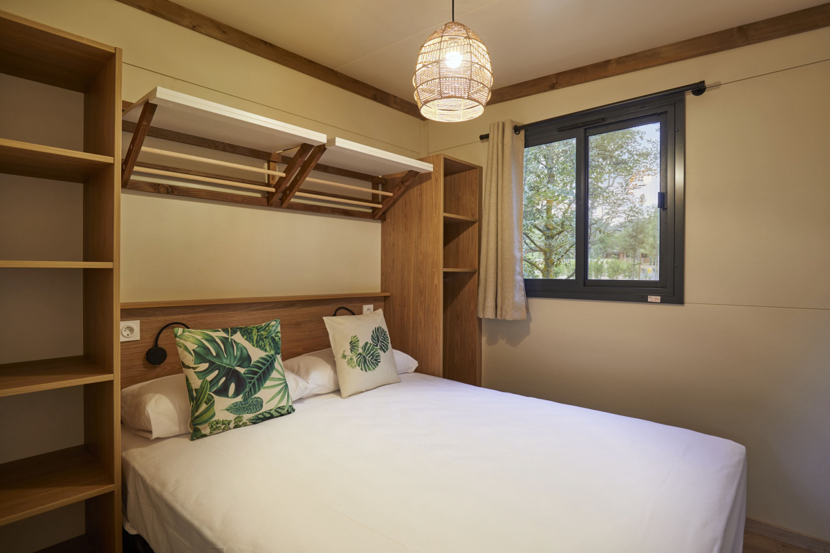 Cala Pola Costa Brava - Tossa de Mar visuel 13/32