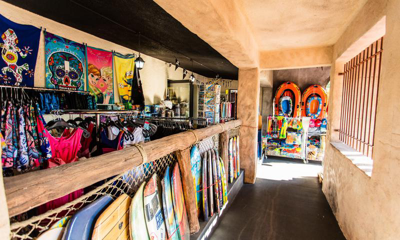 Californie Plage Languedoc-Roussillon - Vias visuel 15/21