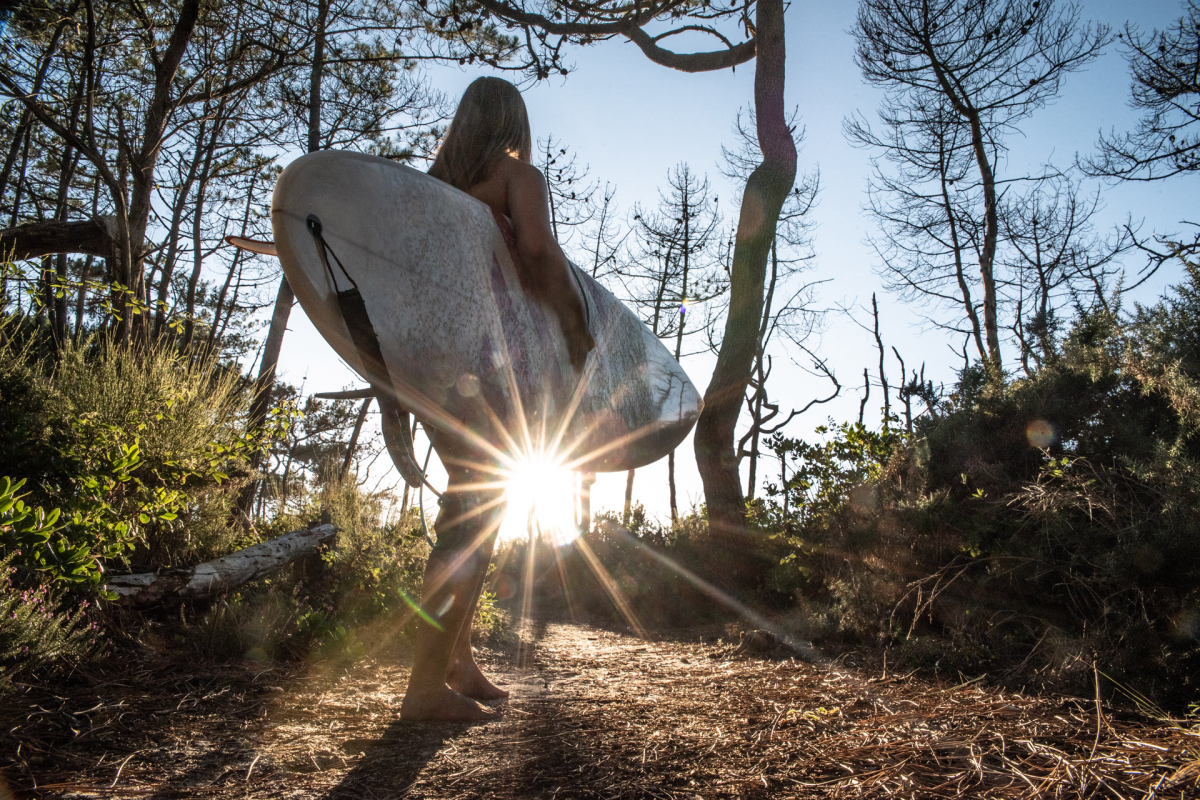 Campéole Les Tourterelles Aquitanien - Saint-Girons visuel 31/35
