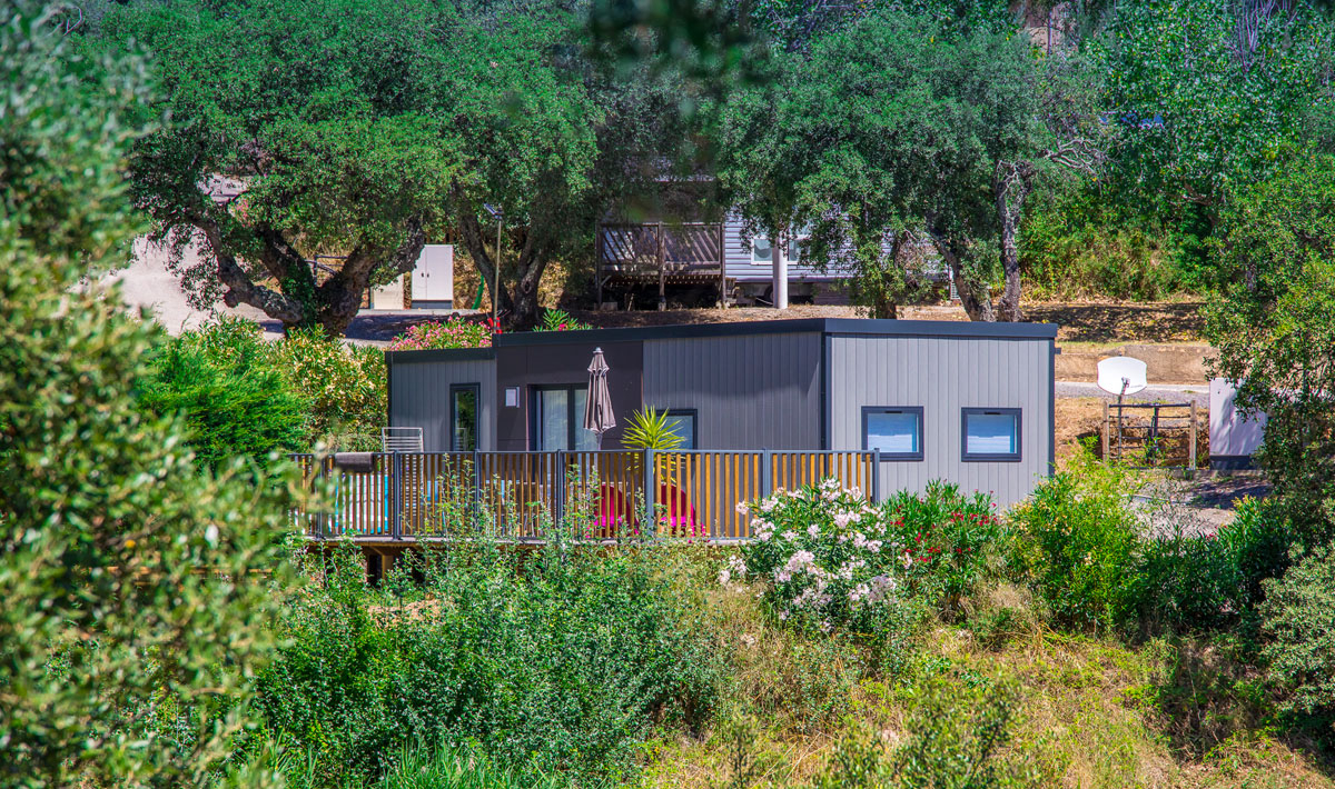 Domaine de Miremer Provence-Alpes-Côte d'Azur - La Garde-Freinet visuel 4/7 Domaine de Miremer Provence-Alpes-Côte d'Azur - La Garde-Freinet visuel 4/7