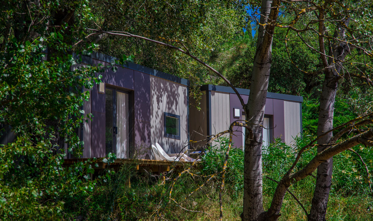 Domaine de Miremer Provence-Alpes-Côte d'Azur - La Garde-Freinet visuel 5/7 Domaine de Miremer Provence-Alpes-Côte d'Azur - La Garde-Freinet visuel 5/7