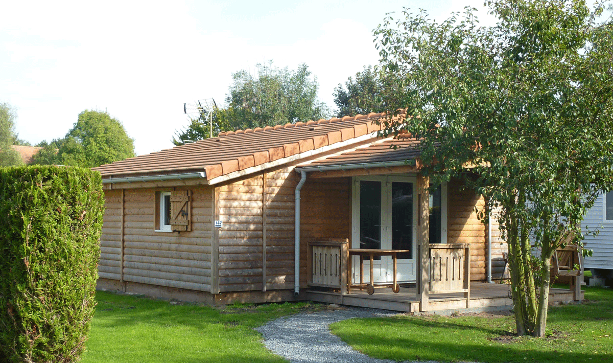 Camping de la Sensée Nord-Pas de Calais - Aubigny-au-Bac visuel 5/10 Camping de la Sensée Nord-Pas de Calais - Aubigny-au-Bac visuel 5/10