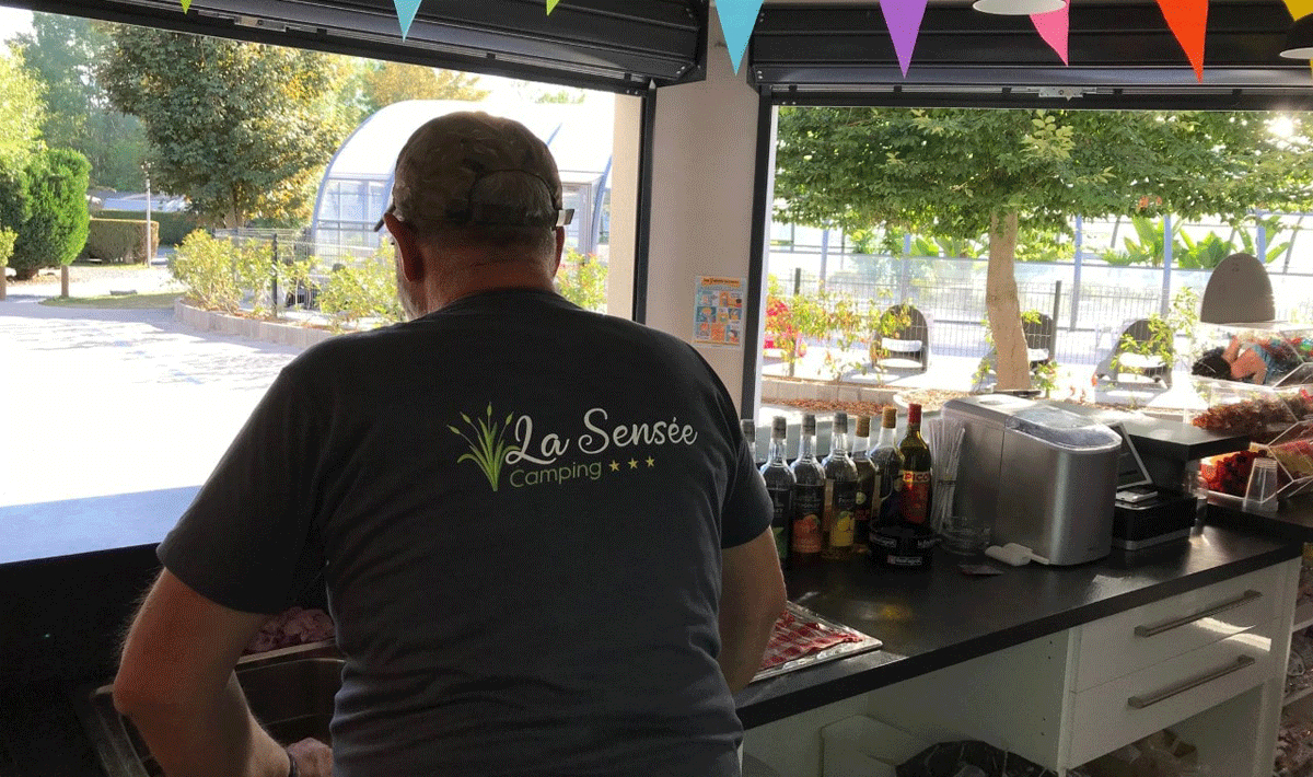 Camping de la Sensée Nord-Pas de Calais - Aubigny-au-Bac visuel 7/10 Camping de la Sensée Nord-Pas de Calais - Aubigny-au-Bac visuel 7/10