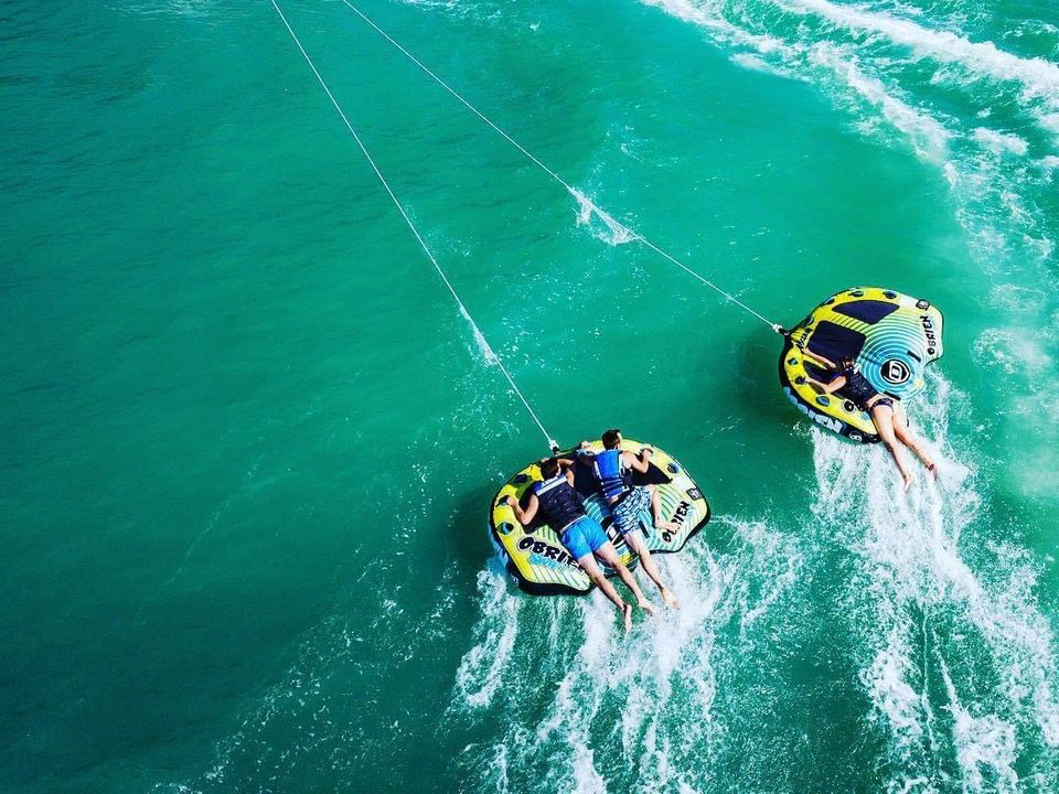 Camping de Savel Rhône-Alpen - Mayres-Savel visuel 6/11 Camping de Savel Rhône-Alpen - Mayres-Savel visuel 6/11