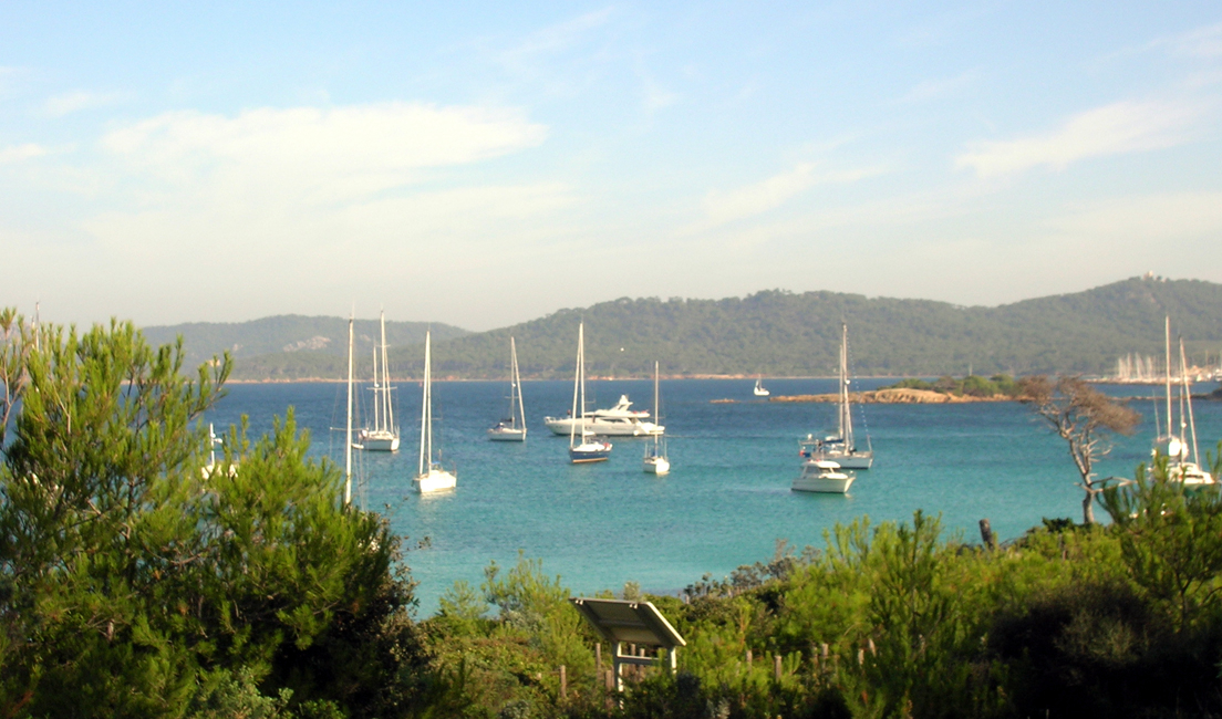 Camping GCU Giens Provence-Alpes-Côte d'Azur - Giens visuel 1/1 Camping GCU Giens Provence-Alpes-Côte d'Azur - Giens visuel 1/1