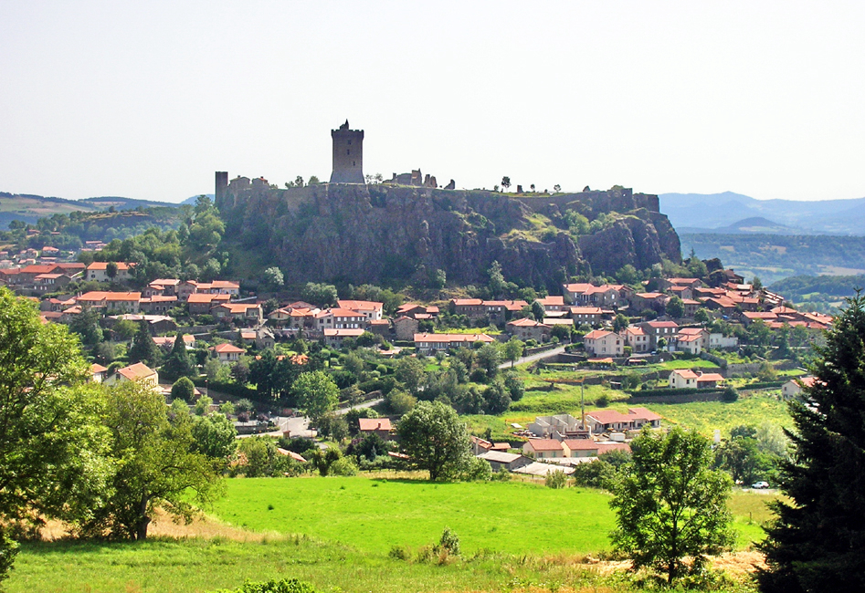 Camping GCU Saint Maurice d’Ardèche Rhône-Alpen - Saint-Maurice-d'Ardèche visuel 1/1 Camping GCU Saint Maurice d’Ardèche Rhône-Alpen - Saint-Maurice-d'Ardèche visuel 1/1