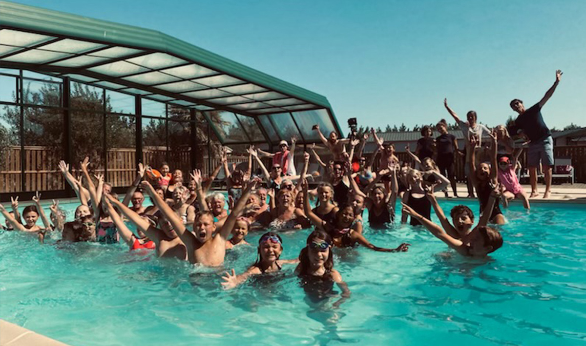 Caravaning de la Mollière Nord-Pas de Calais - Groffliers visuel 4/9 Caravaning de la Mollière Nord-Pas de Calais - Groffliers visuel 4/9