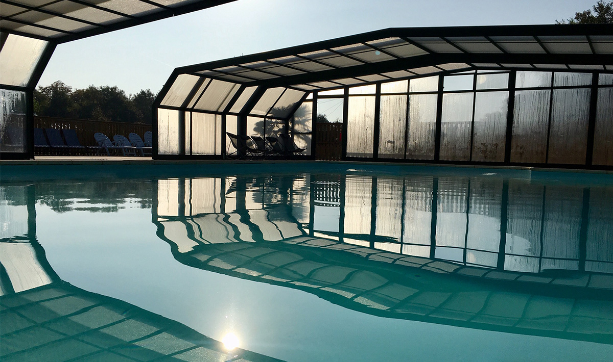 Caravaning de la Mollière Nord-Pas de Calais - Groffliers visuel 6/9 Caravaning de la Mollière Nord-Pas de Calais - Groffliers visuel 6/9