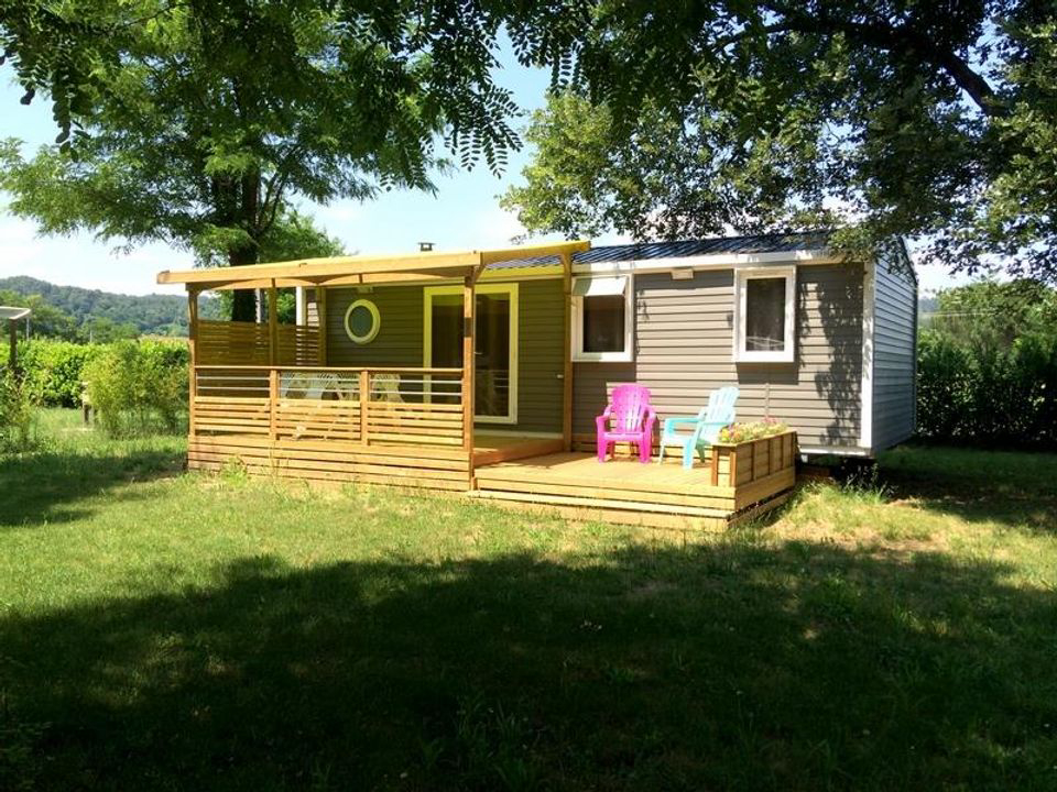 Castanhada Rhône-Alpen - Les Vans visuel 4/5 Castanhada Rhône-Alpen - Les Vans visuel 4/5