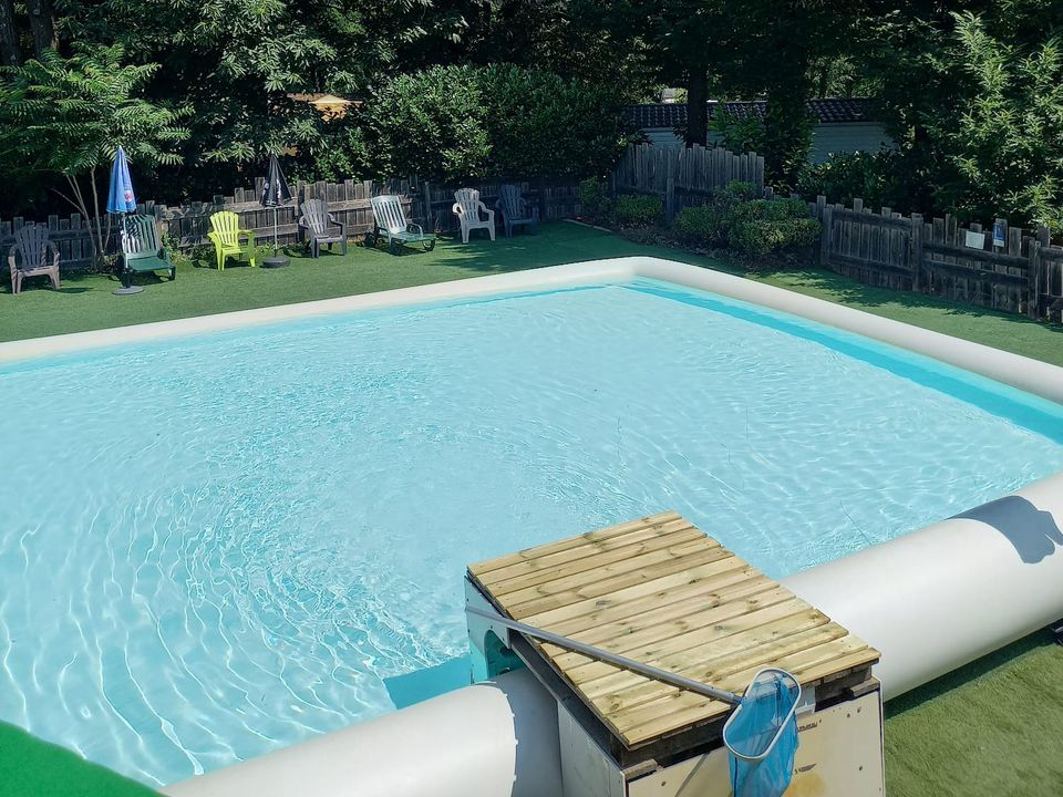 Castanhada Rhône-Alpen - Les Vans visuel 1/5 Castanhada Rhône-Alpen - Les Vans visuel 1/5