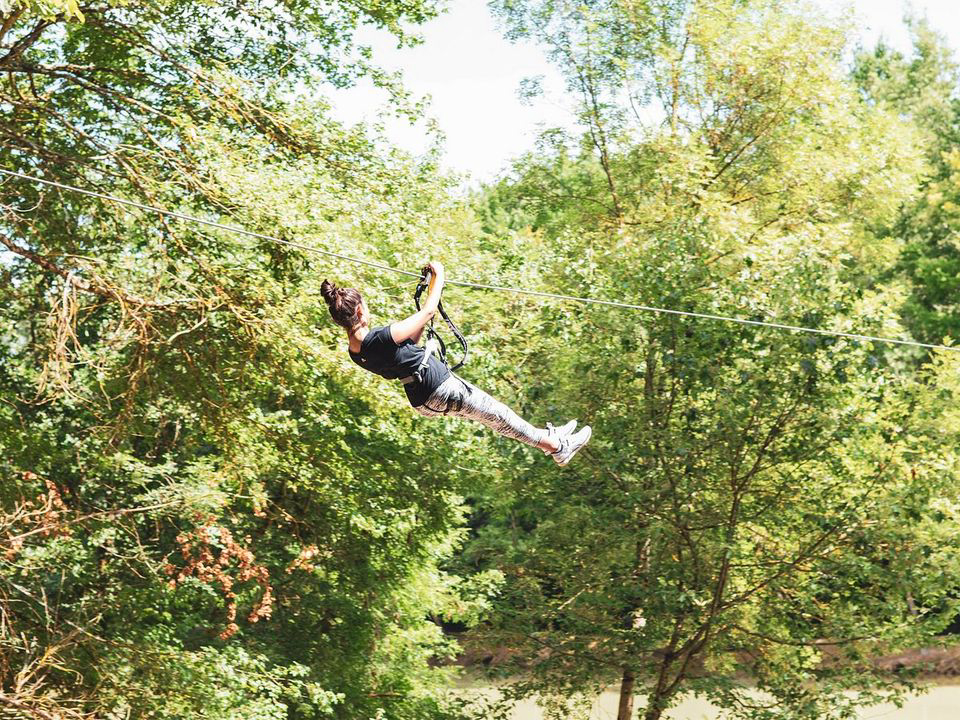 Château de Fonrives Aquitanien - Rives visuel 11/14