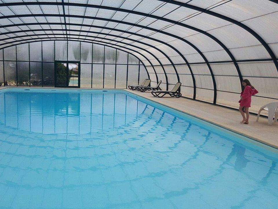 Château de Fonrives Aquitanien - Rives visuel 5/14