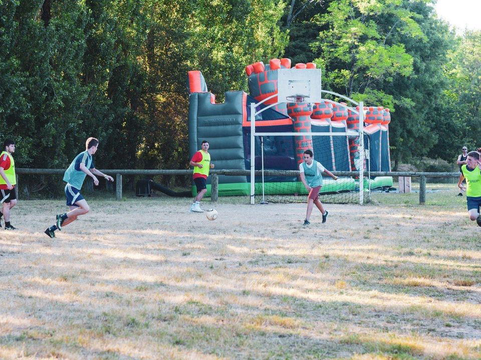 Château de Fonrives Aquitanien - Rives visuel 7/14