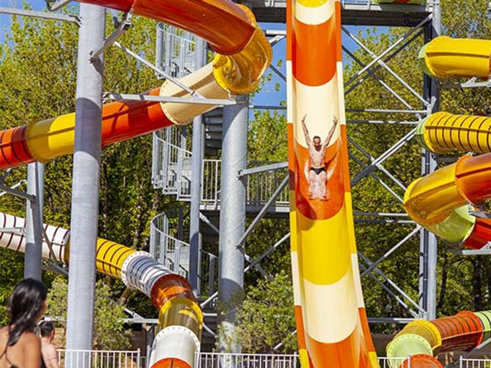 Château de Fonrives Aquitanien - Rives visuel 2/14