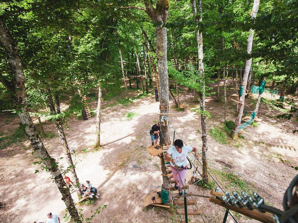 Château de Fonrives Aquitanien - Rives visuel 6/14