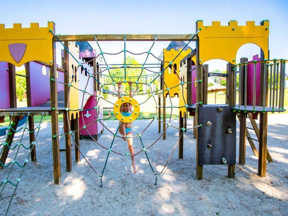 Château de Fonrives Aquitanien - Rives visuel 9/14